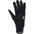 Outdoor Designs Merino Layeron Glove- Extra Large 259073